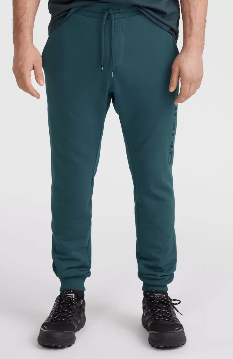 Best Sale O’Neill Logo Joggingbroek | Alma Steel