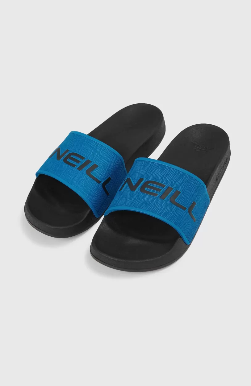 Sale O’Neill Logo Slippers | Mary Poppins