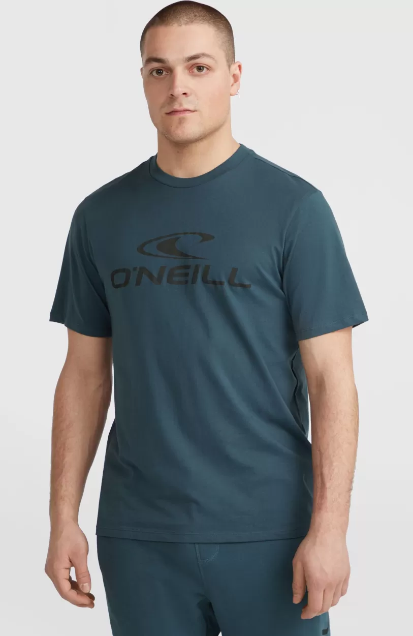 Cheap O’Neill Logo T-shirt | Alma Steel