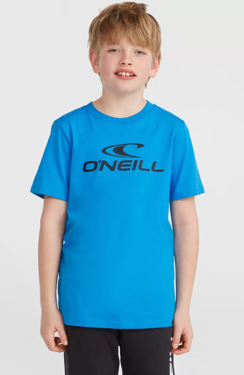 Cheap O’Neill Logo T-shirt | Athena