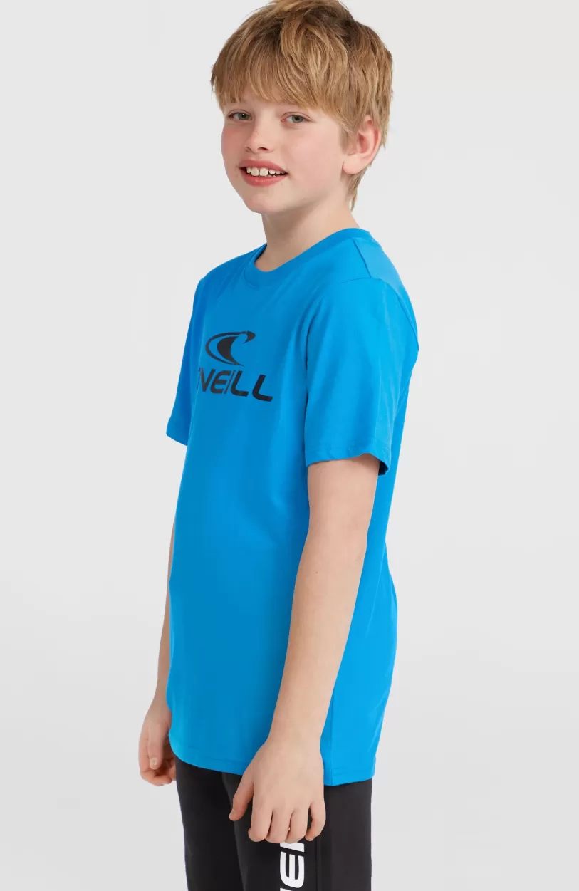 Cheap O’Neill Logo T-shirt | Athena