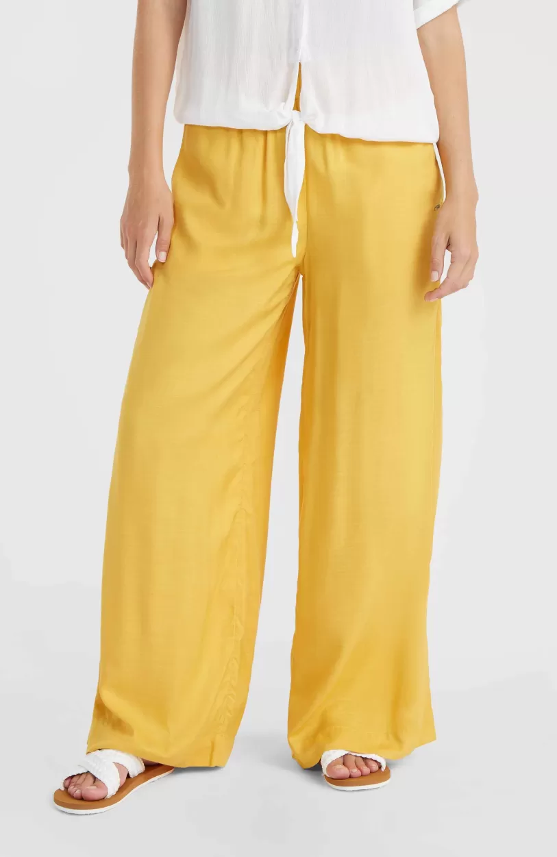 Outlet O’Neill Malia Beach Broek | Golden Haze