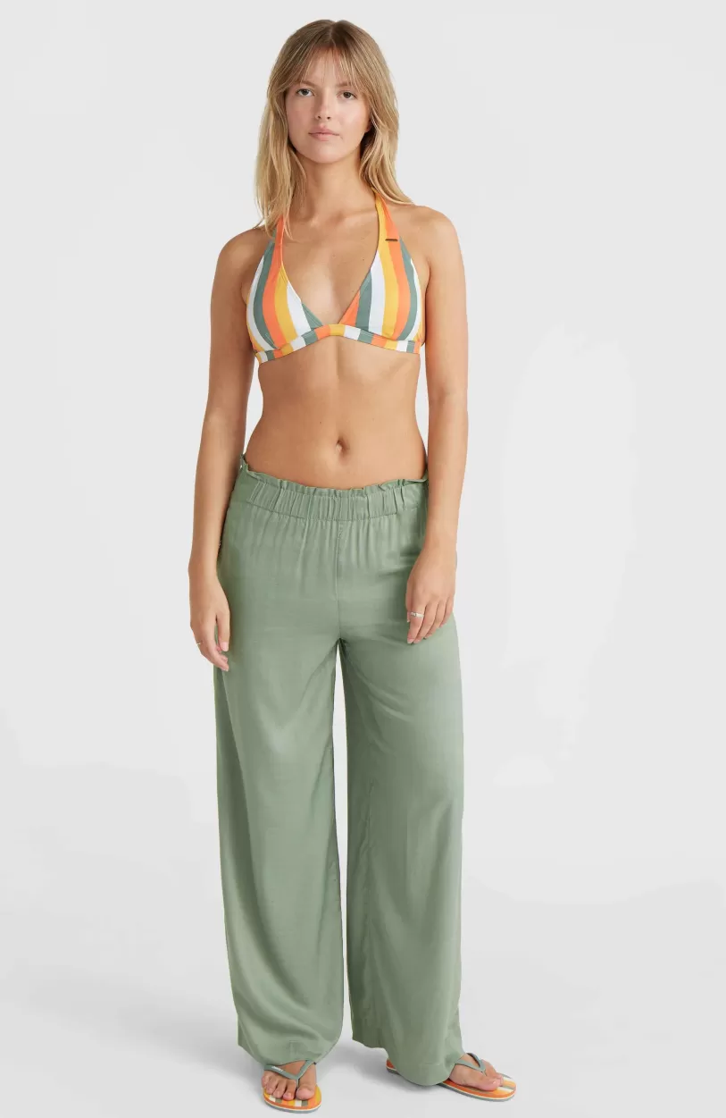 Cheap O’Neill Malia Beach Broek | Lily Pad