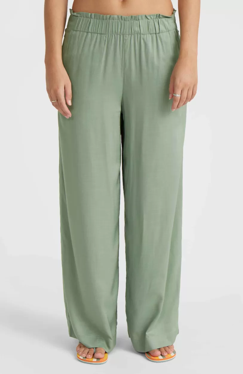 Cheap O’Neill Malia Beach Broek | Lily Pad