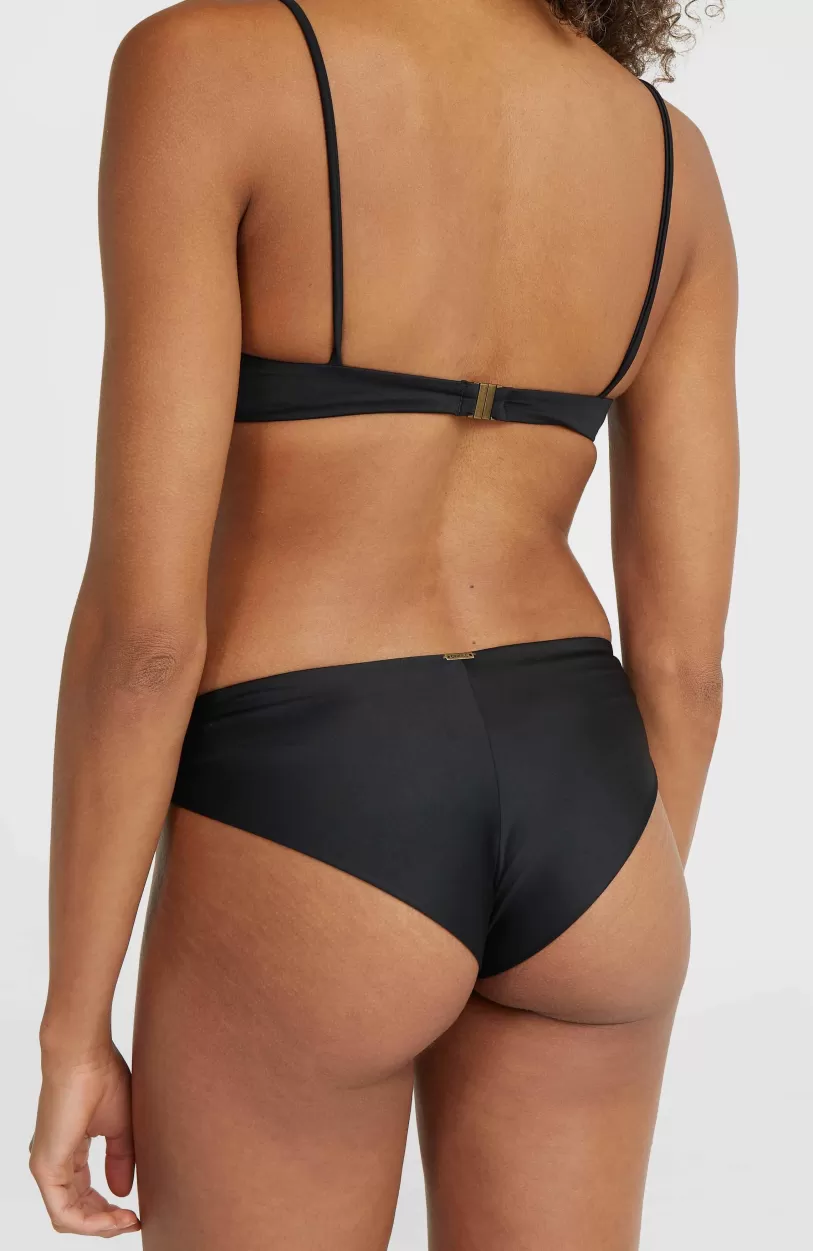 Cheap O’Neill Maoi Bikinibroekje | Black Out