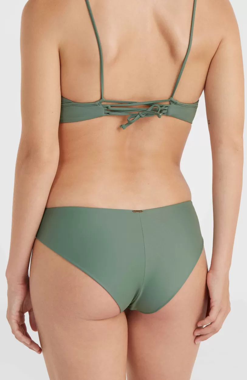 Shop O’Neill Maoi Bikinibroekje | Lily Pad