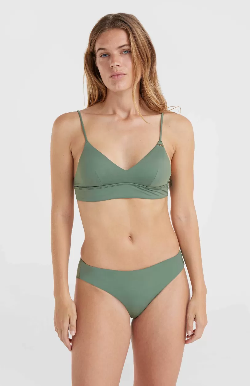 Shop O’Neill Maoi Bikinibroekje | Lily Pad