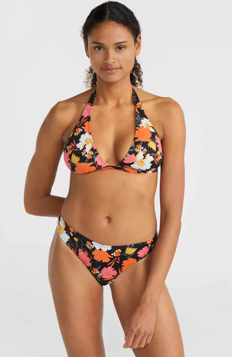 Online O’Neill Marga Rita Bikiniset | Black Bluemchen