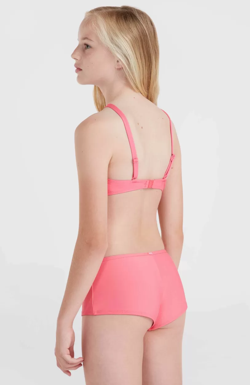 Cheap O’Neill Mix And Match Cali Holiday Bikiniset | Perfectly Pink