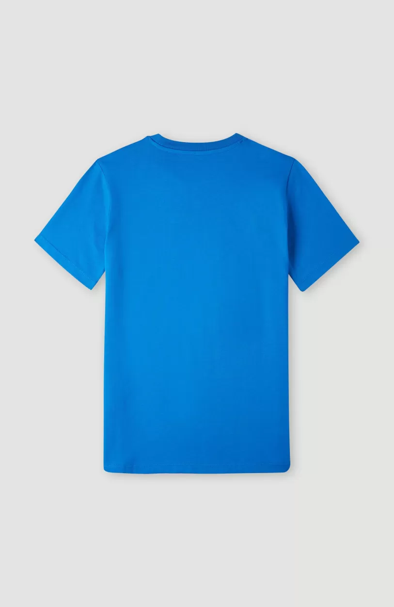 Hot O’Neill Muir T-shirt | Princess Blue