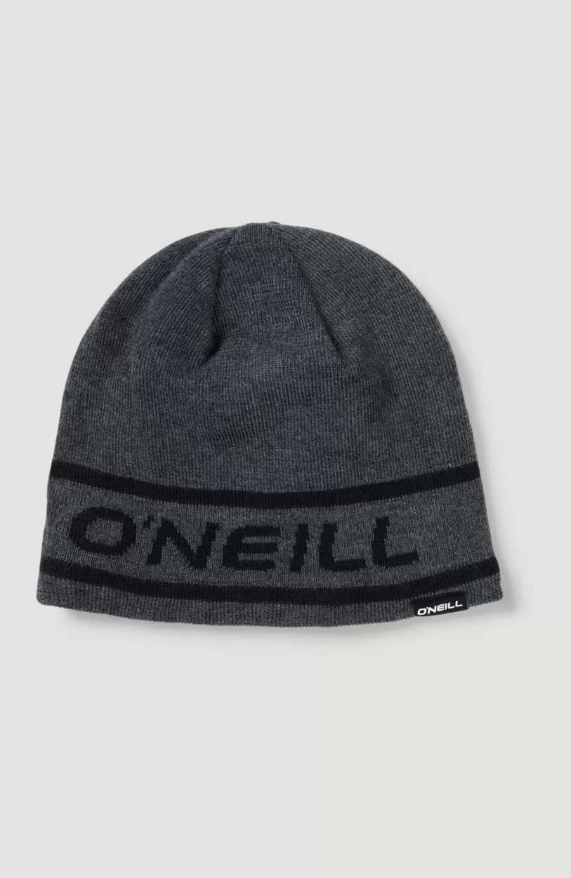 Outlet O’Neill Muts Logo | Dark Grey Melee