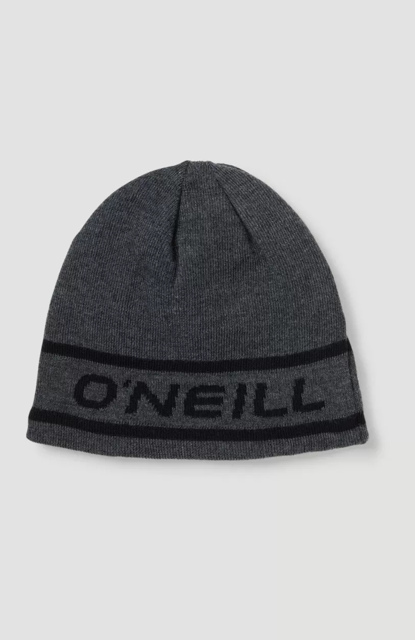 Outlet O’Neill Muts Logo | Dark Grey Melee