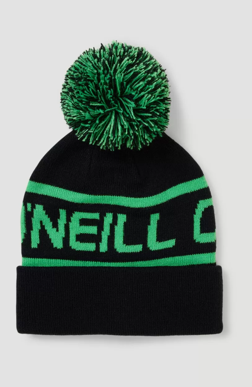 Shop O’Neill Muts Powder | Black Out Colour Block