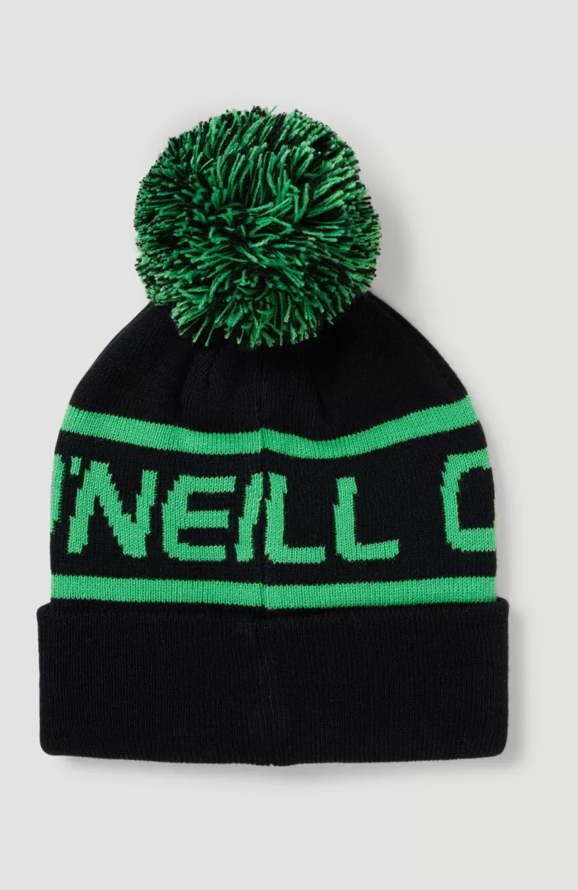 Shop O’Neill Muts Powder | Black Out Colour Block