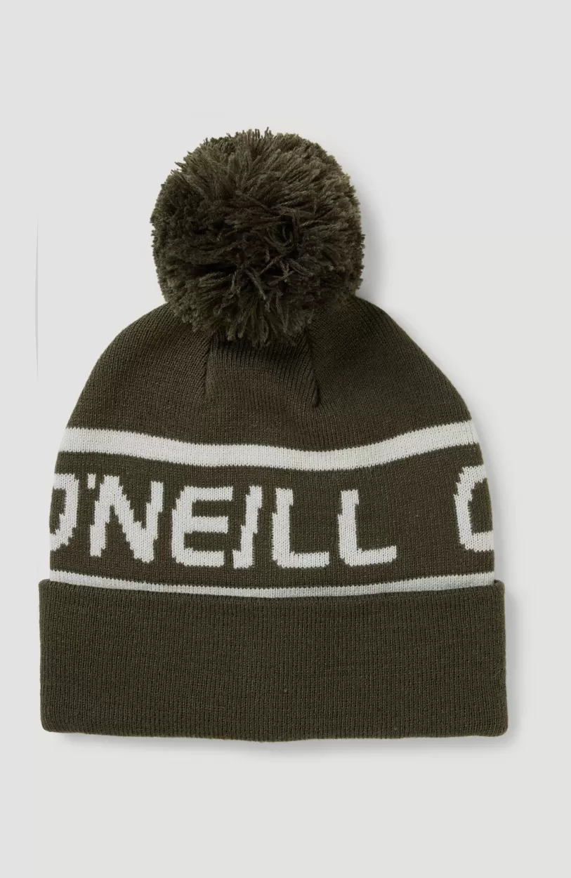 Shop O’Neill Muts Powder | Forest Night Colour Block