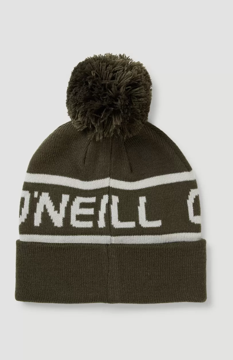 Shop O’Neill Muts Powder | Forest Night Colour Block