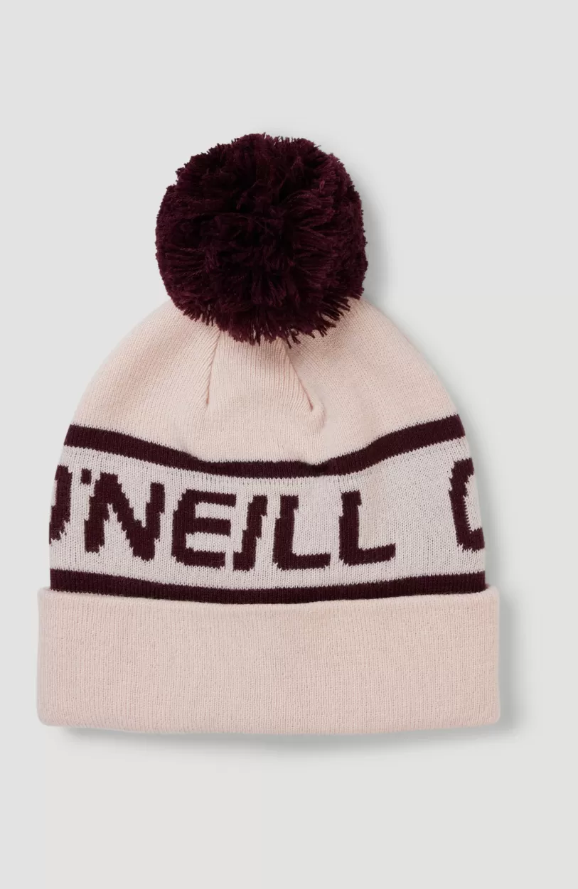 Cheap O’Neill Muts Powder | Peach Whip Colour Block