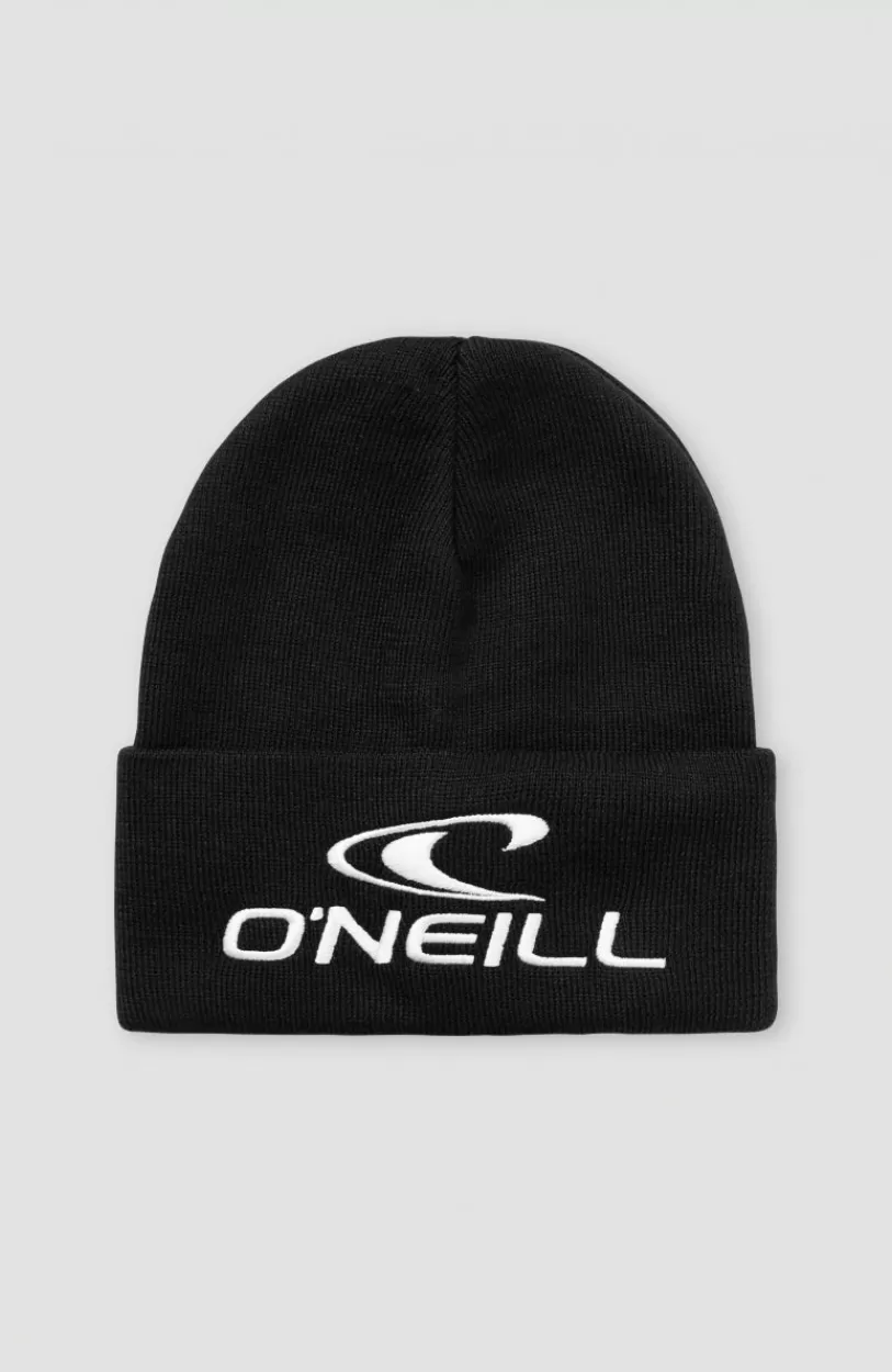 Online O’Neill Muts Rutile | Black Out