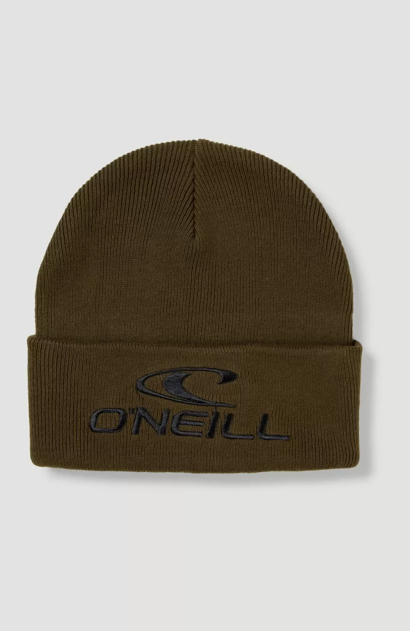 Flash Sale O’Neill Muts Rutile | Forest Night