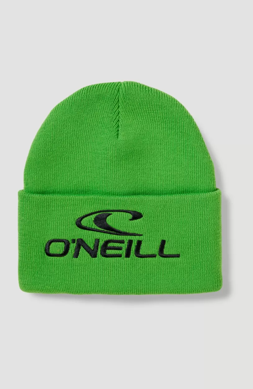 Cheap O’Neill Muts Rutile | Luminous Green