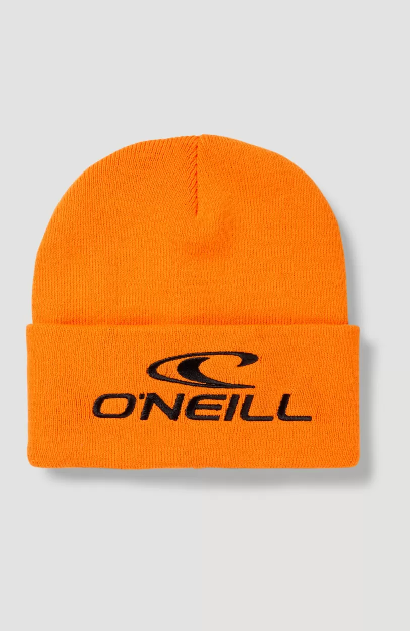 Best Sale O’Neill Muts Rutile | Neon Orange