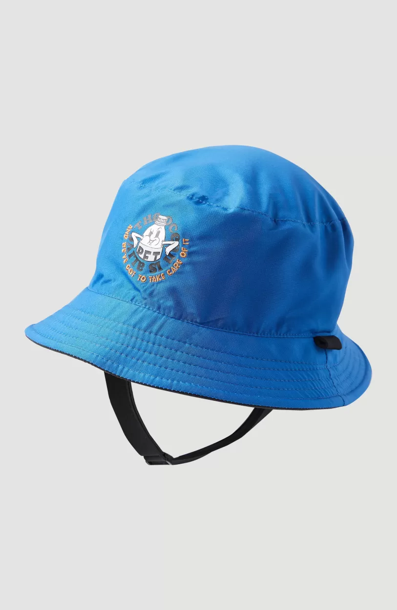 Sale O’Neill Ocean Bucket Hat | Princess Blue