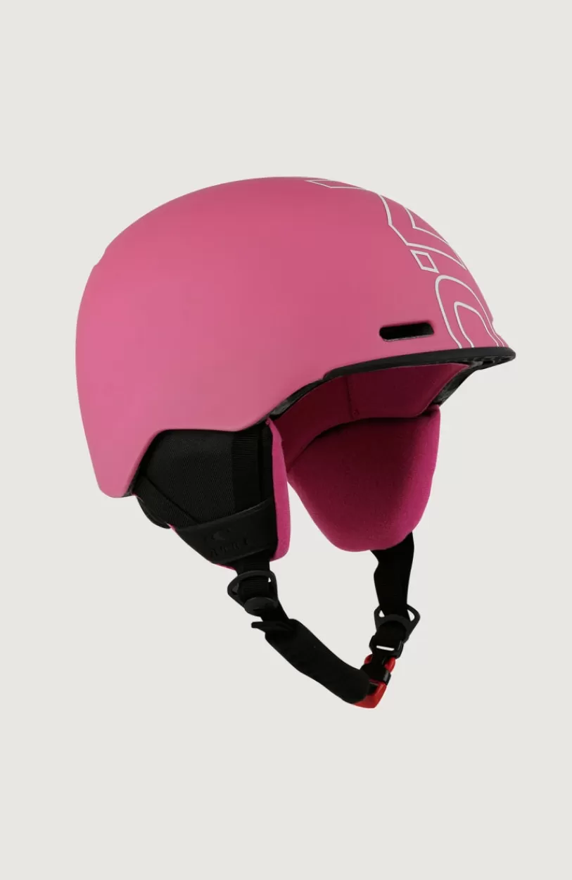 Best Sale O’Neill O'Neill Core Helmets | Light Pink