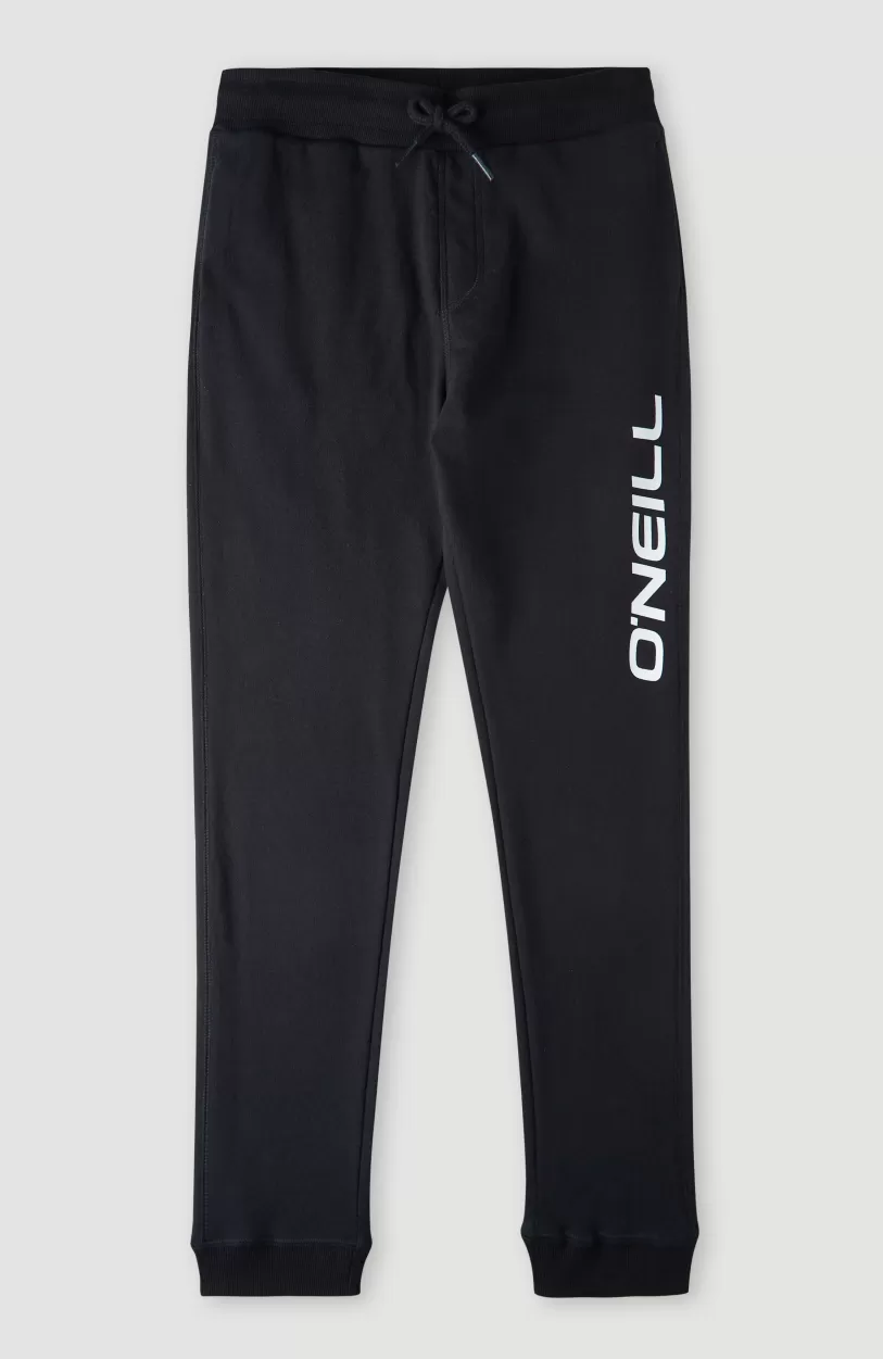 Cheap O’Neill O'Neill Joggingbroek | Black Out