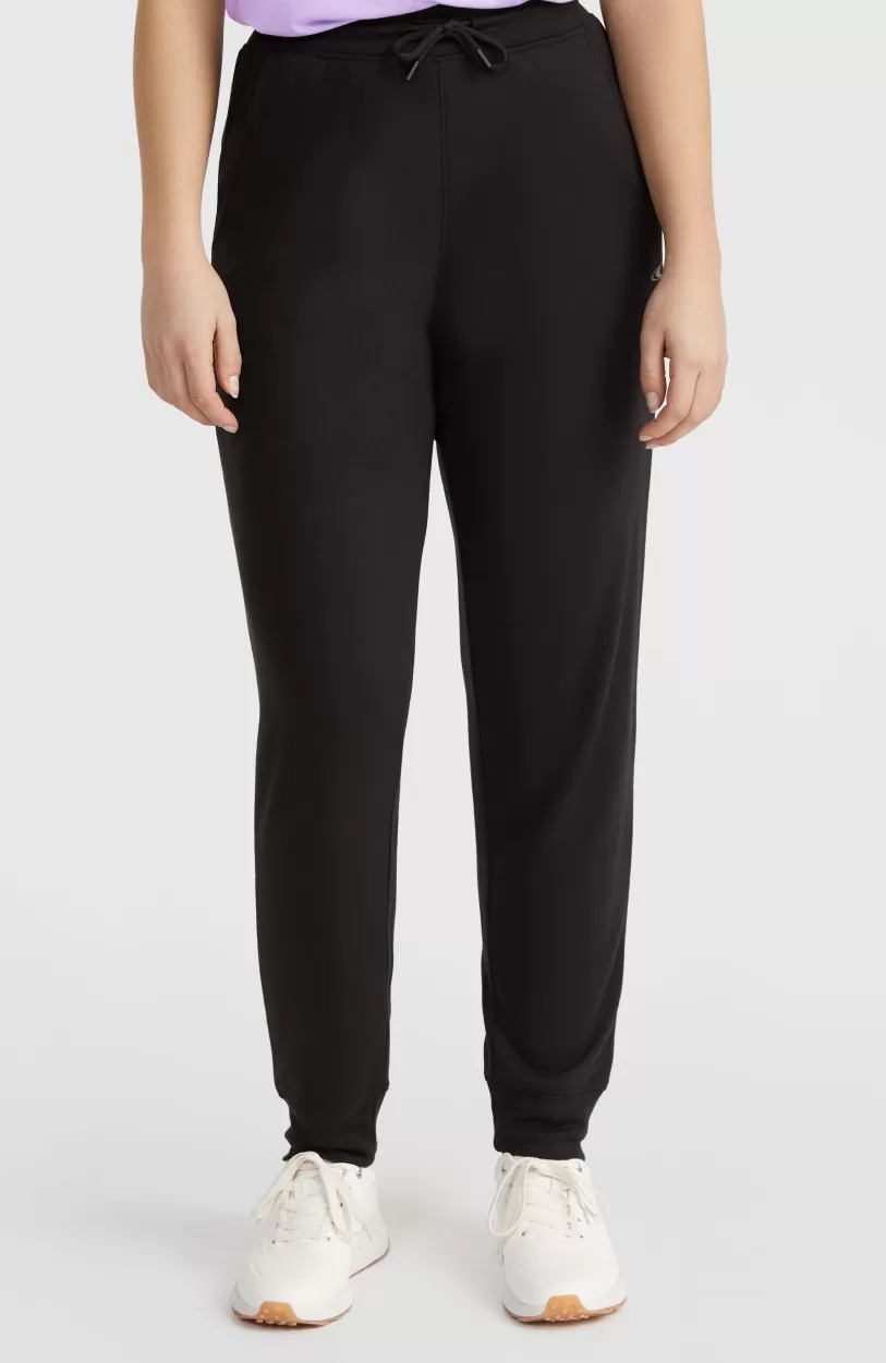 Fashion O’Neill O'Neill Joggingbroek | Black Out