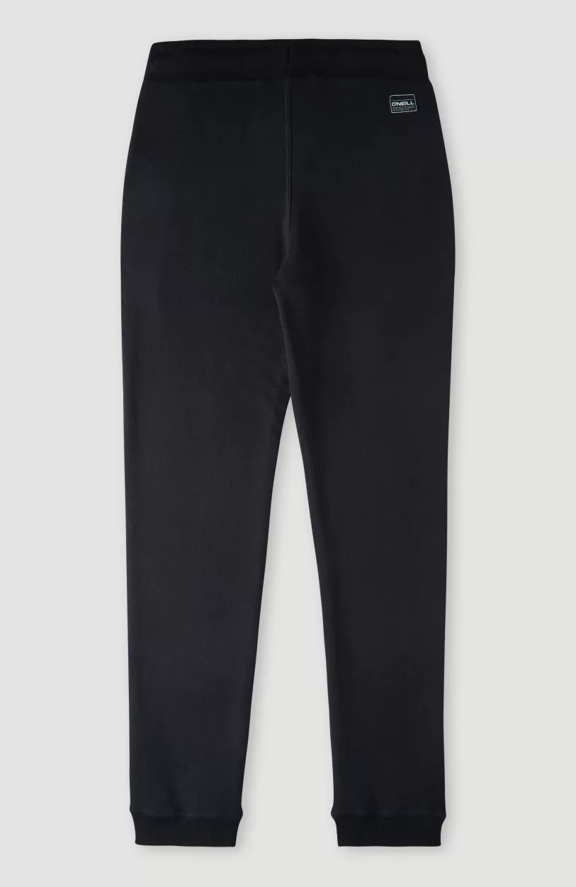 Cheap O’Neill O'Neill Joggingbroek | Black Out