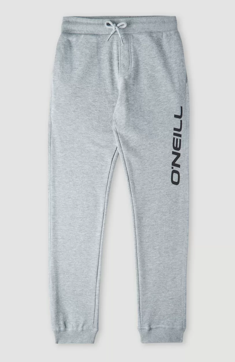 New O’Neill O'Neill Joggingbroek | Silver Melee