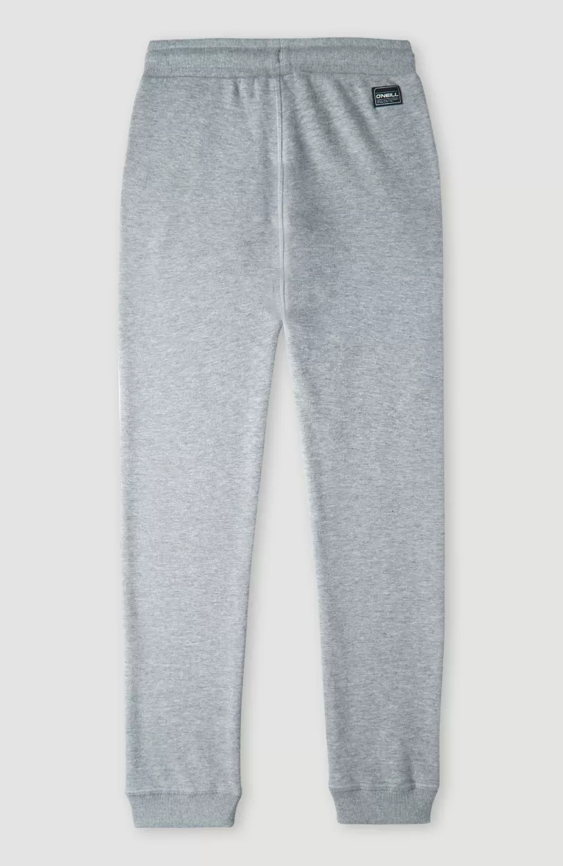 New O’Neill O'Neill Joggingbroek | Silver Melee