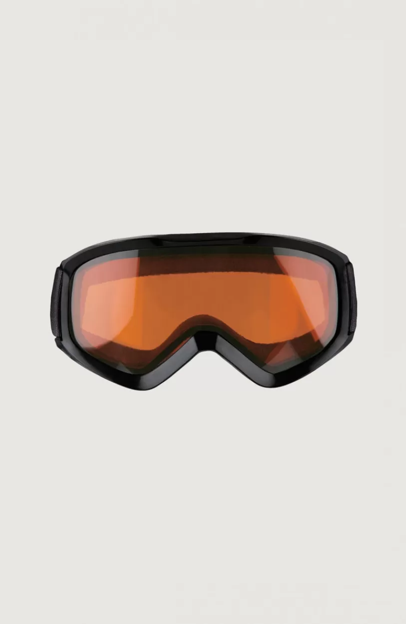 Best O’Neill O'Neill Kids Snow Goggles | Black