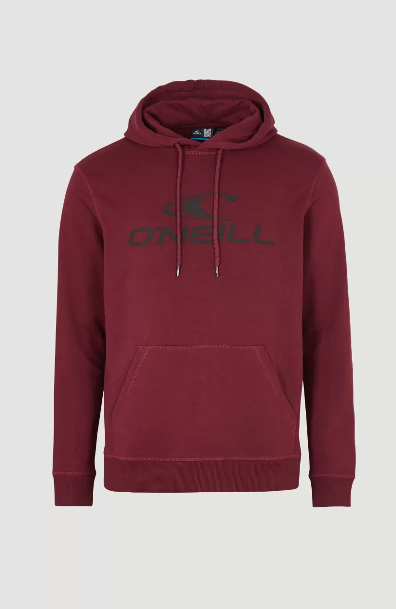 Cheap O’Neill O'Neill Logo Hoodie | Windsor Wine