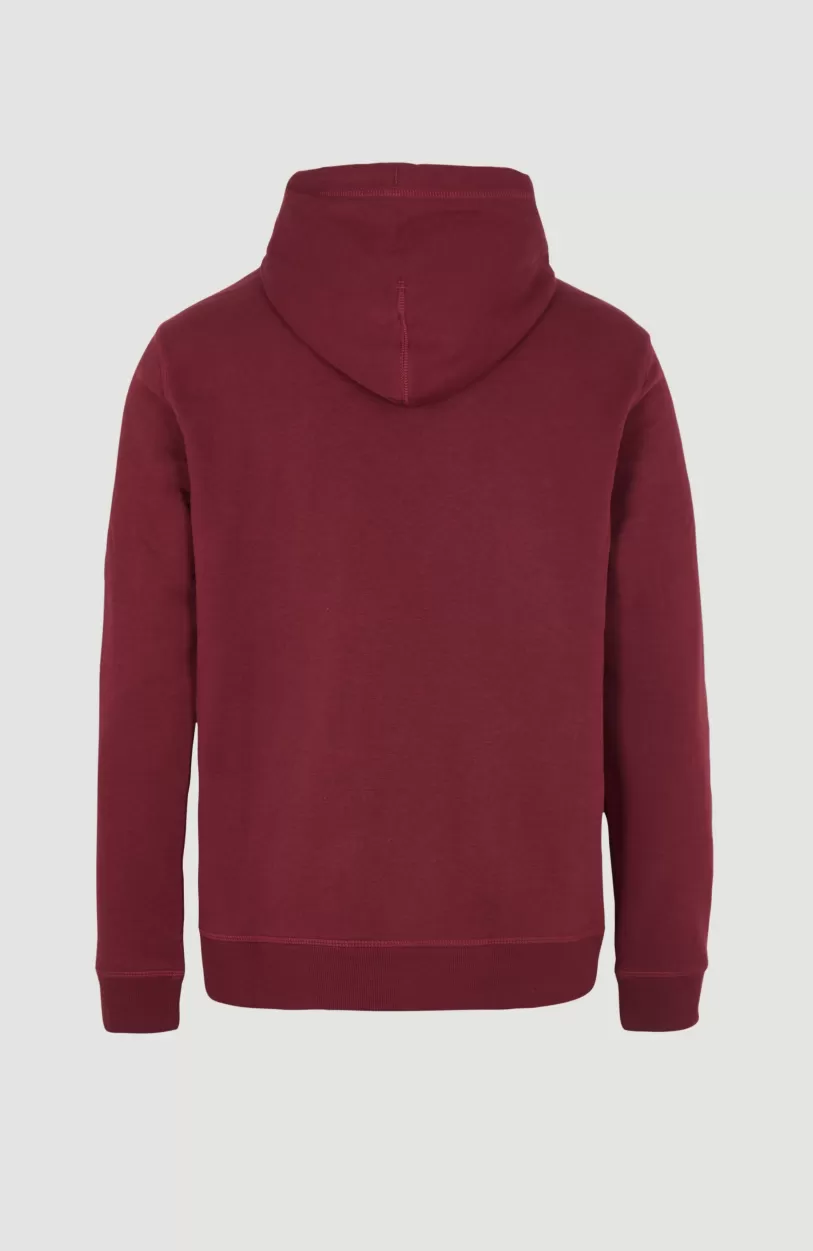 Cheap O’Neill O'Neill Logo Hoodie | Windsor Wine