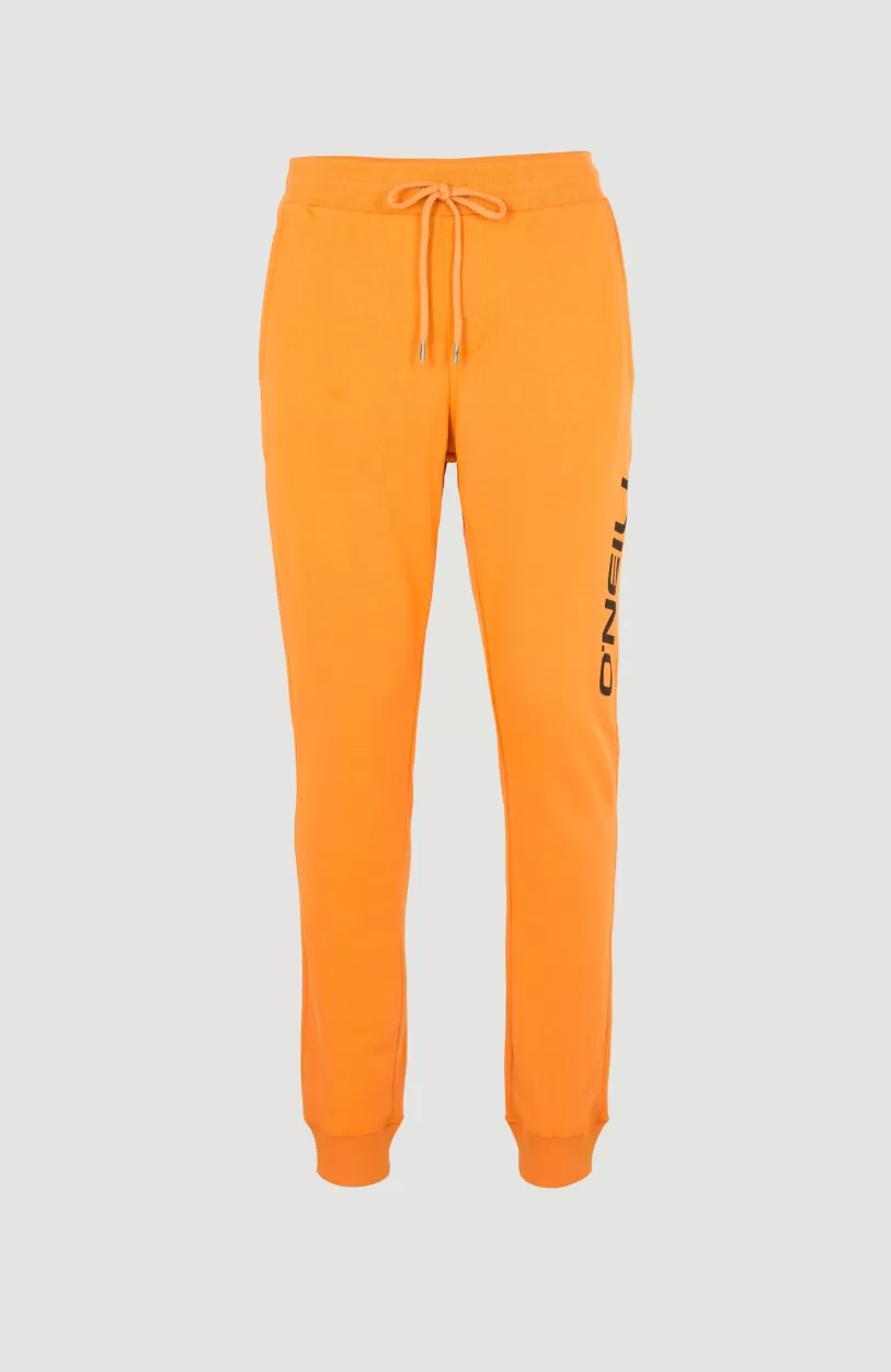 New O’Neill O'Neill Logo Joggingbroek | Nugget