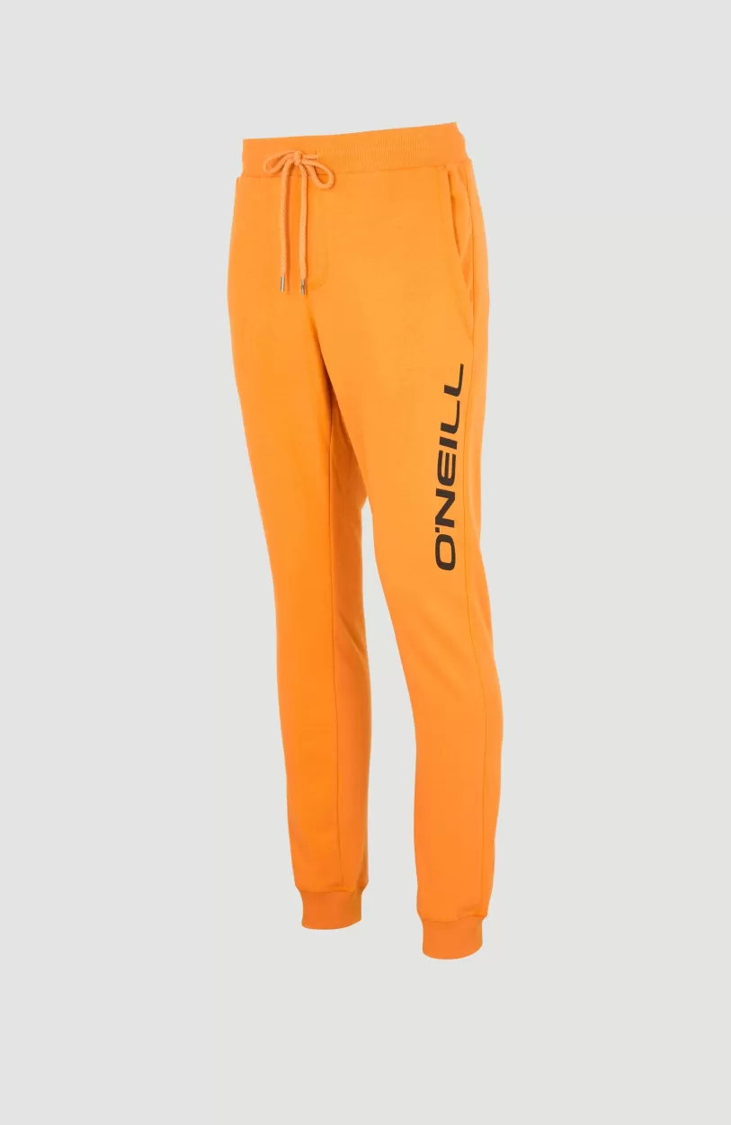 New O’Neill O'Neill Logo Joggingbroek | Nugget