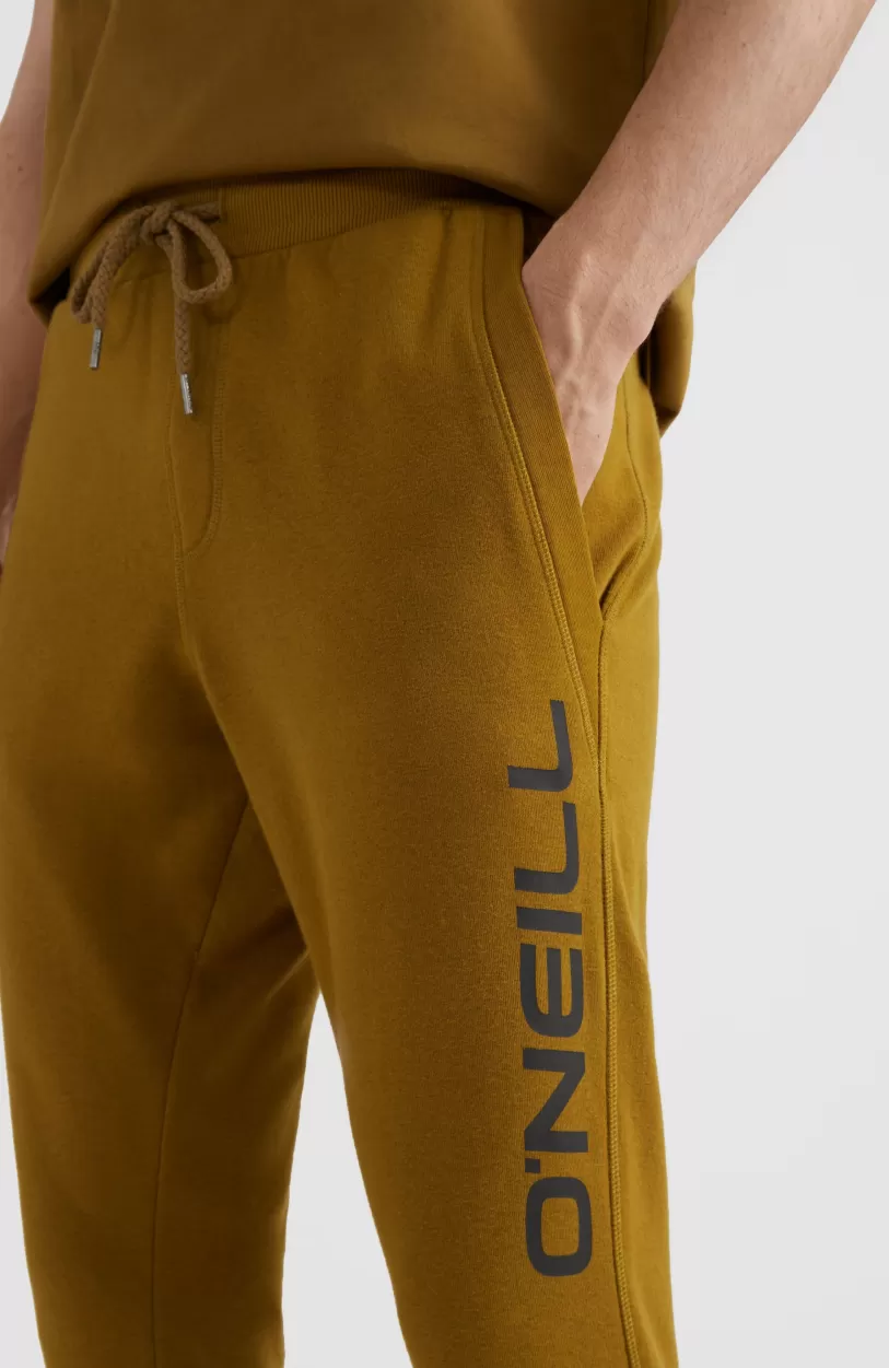 Hot O’Neill O'Neill Logo Joggingbroek | Plantation