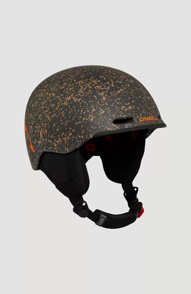 Cheap O’Neill O'Neill Pro Cork Helmet | Grey