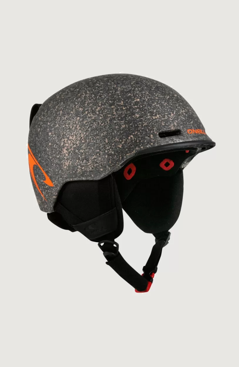 Cheap O’Neill O'Neill Pro Cork Helmet | Grey