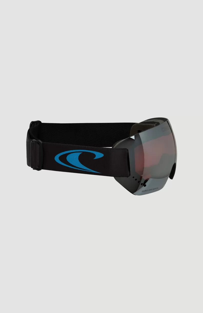 Hot O’Neill O'Neill Rookie Snow Goggles | Blue