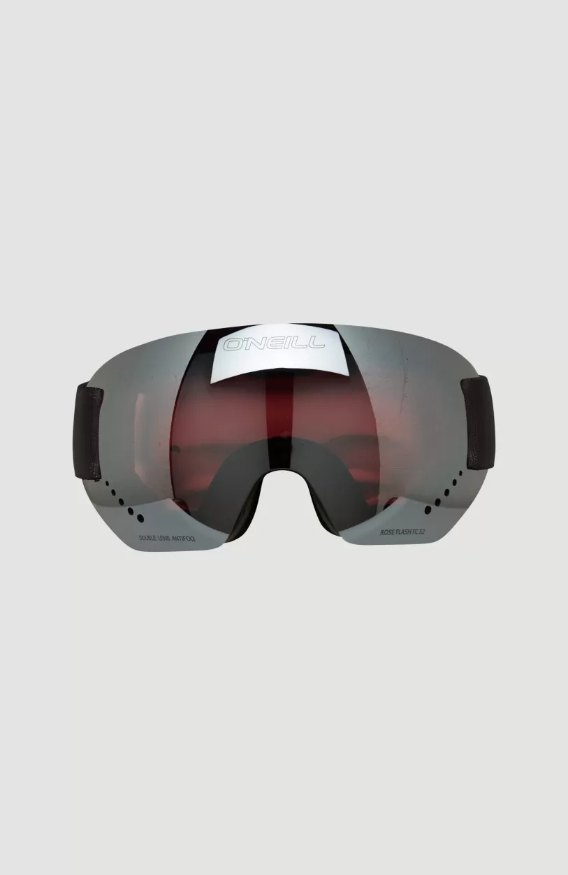 Hot O’Neill O'Neill Rookie Snow Goggles | Blue