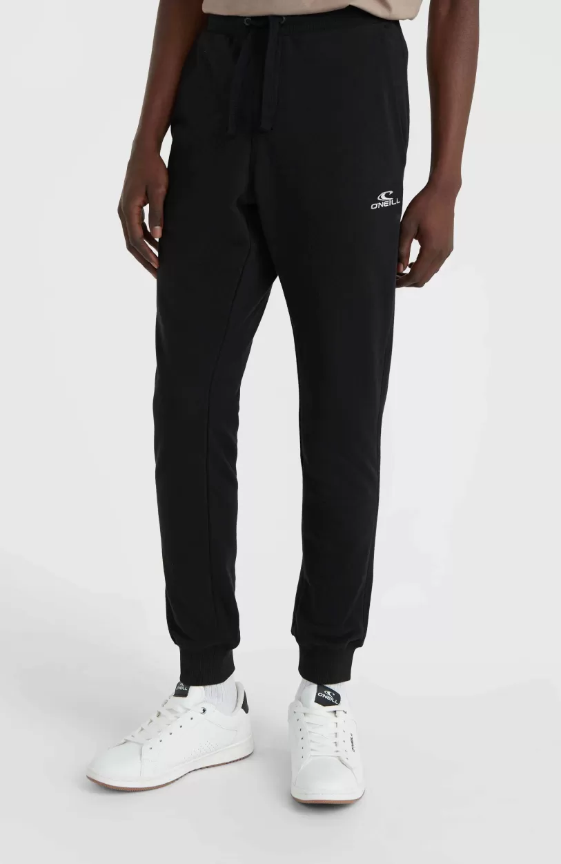 Best O’Neill O'Neill Small Logo Joggingbroek | Black Out