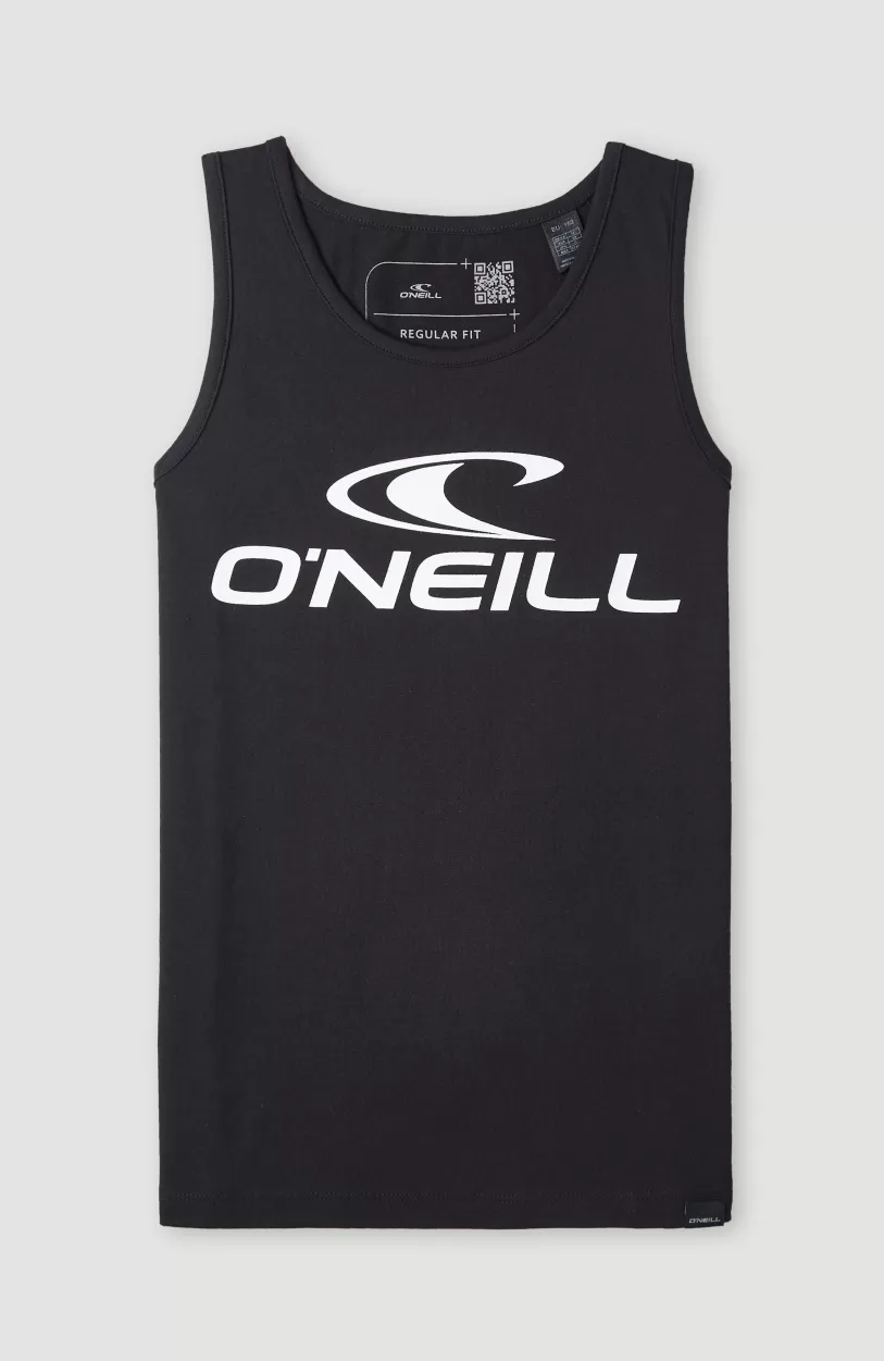 Cheap O’Neill O'Neill Tanktop | Black Out