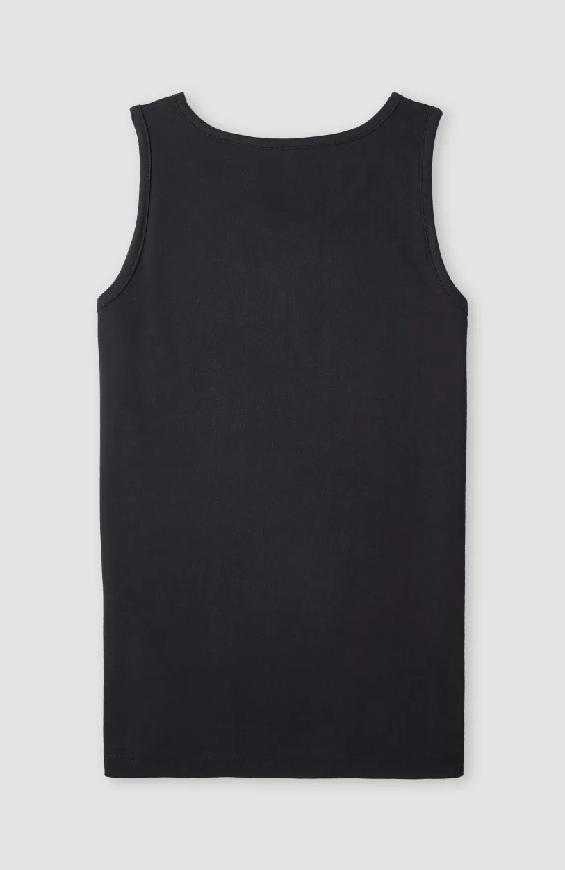 Cheap O’Neill O'Neill Tanktop | Black Out