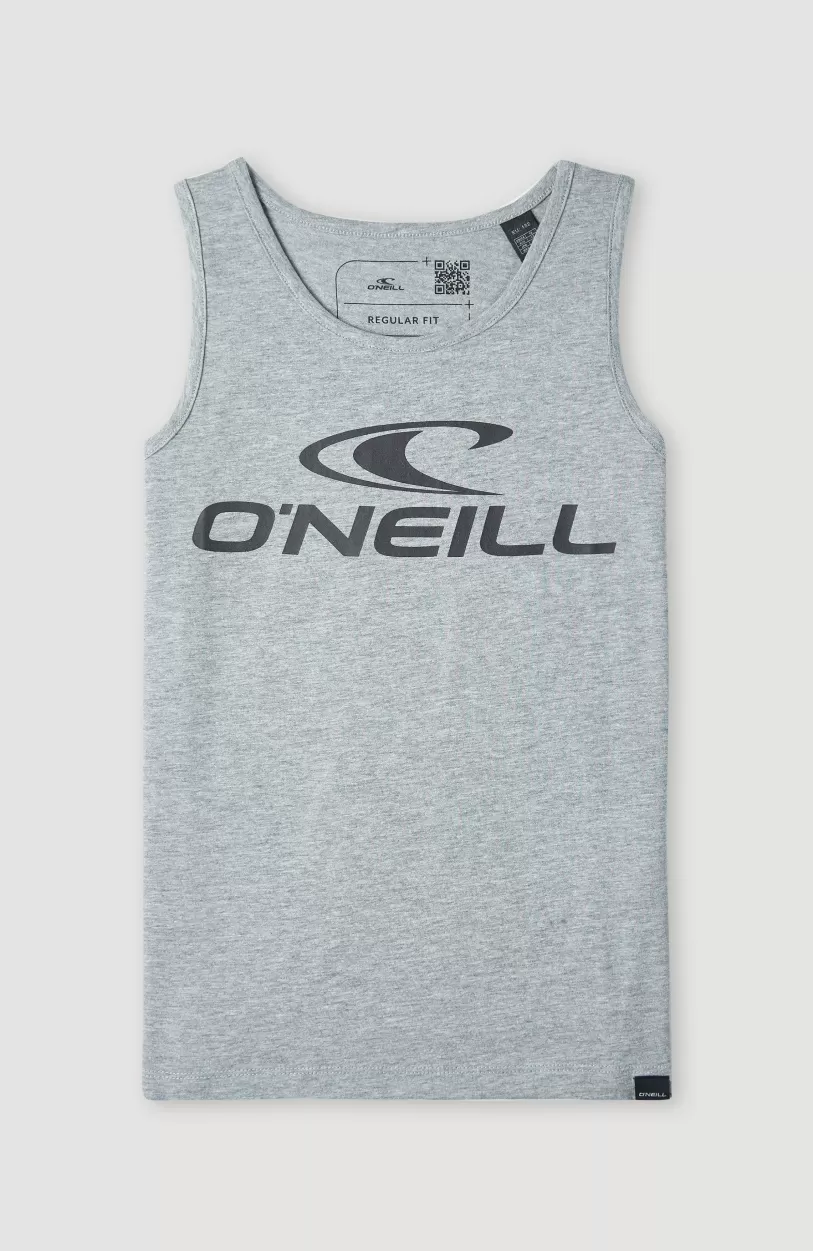 Sale O’Neill O'Neill Tanktop | Silver Melee