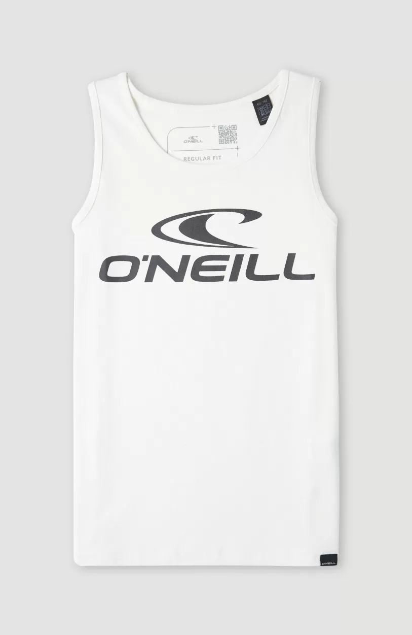 Outlet O’Neill O'Neill Tanktop | Snow White