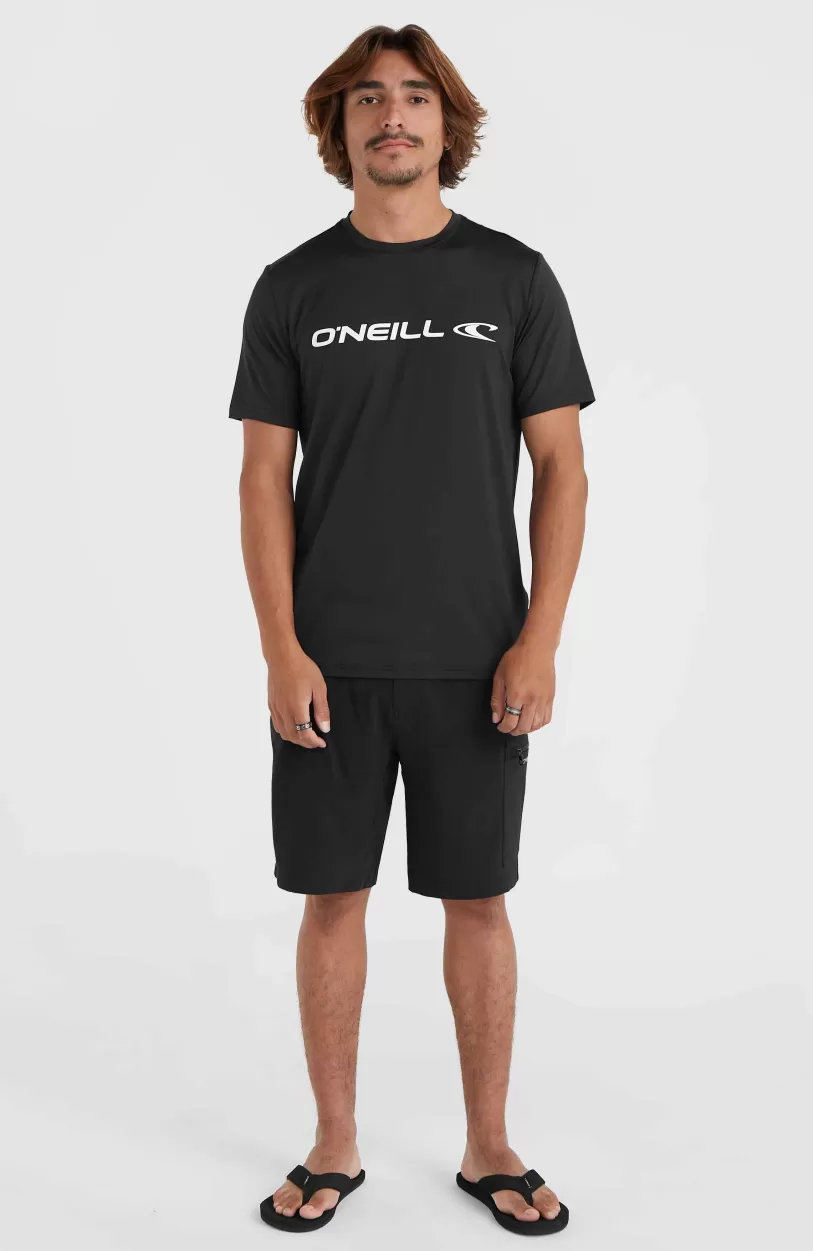 Flash Sale O’Neill O'Neill TRVLR Series Stretch Short | Black Out