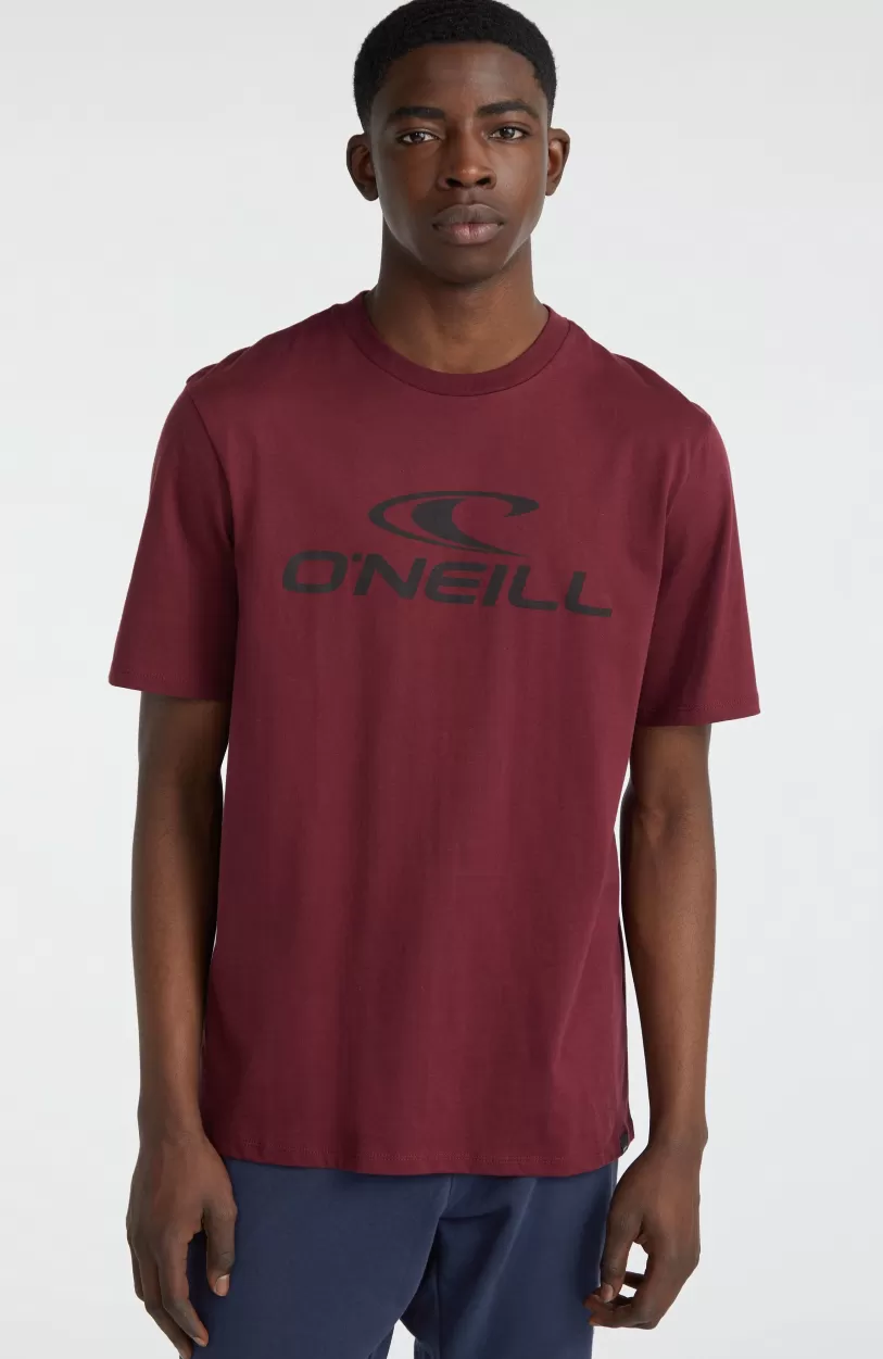 Outlet O’Neill O'Neill T-Shirt | Windsor Wine