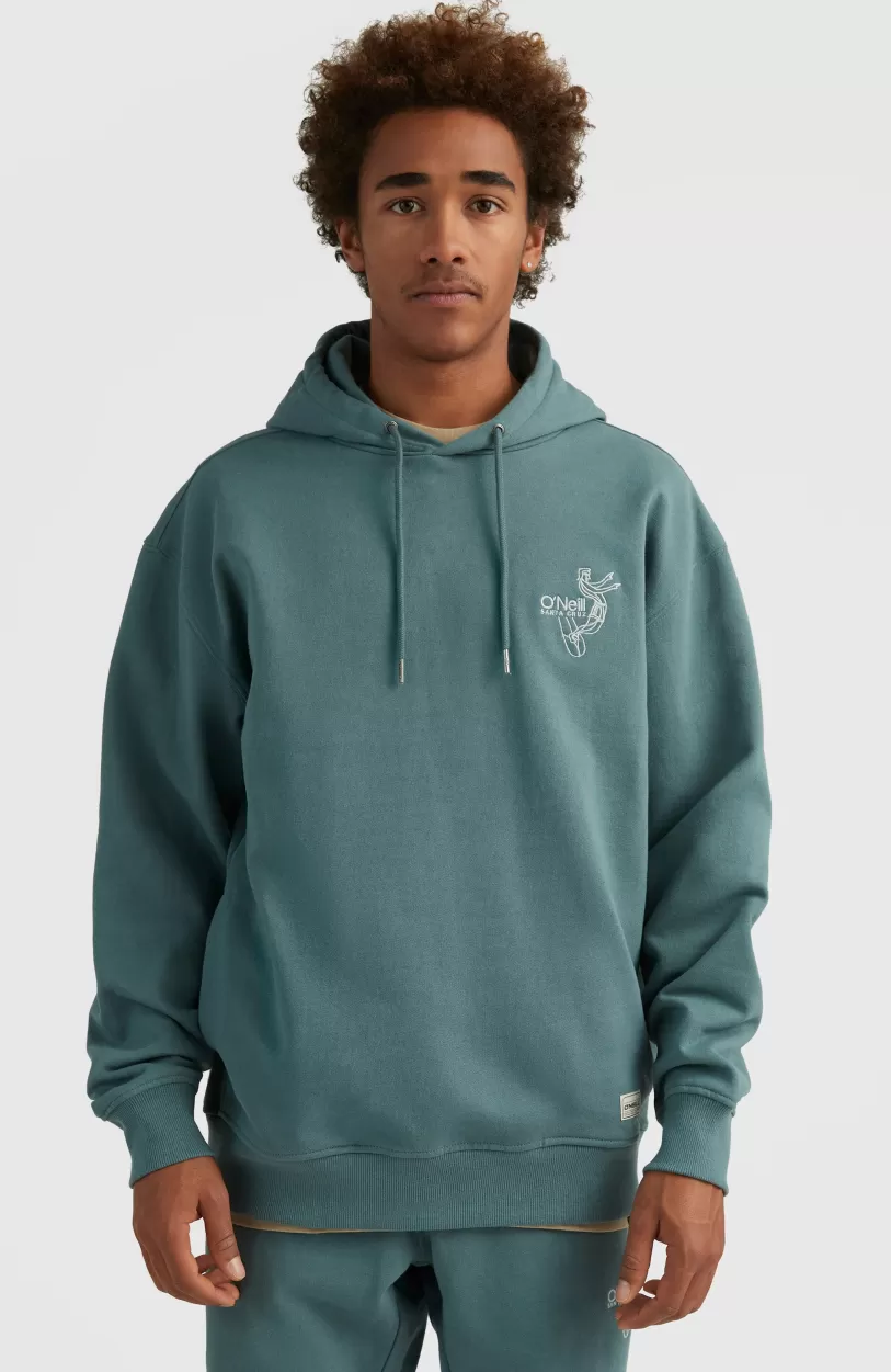 Fashion O’Neill O'Riginal Hoodie | North Atlantic